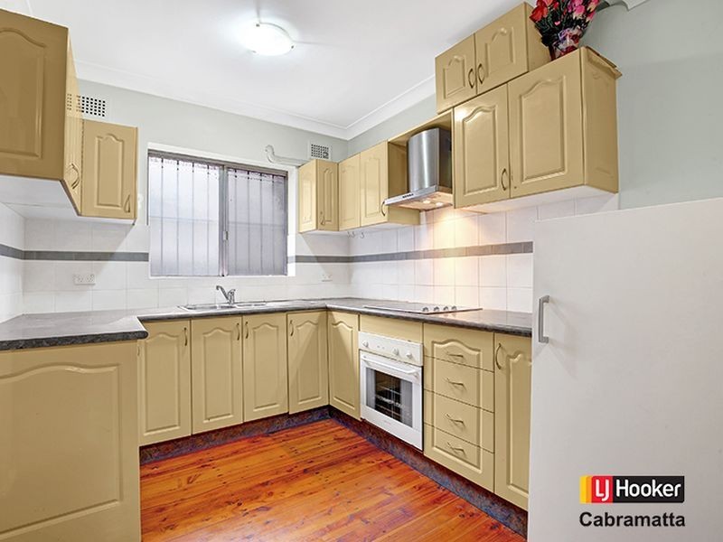 3A/36 Denman Avenue, Wiley Park NSW 2195