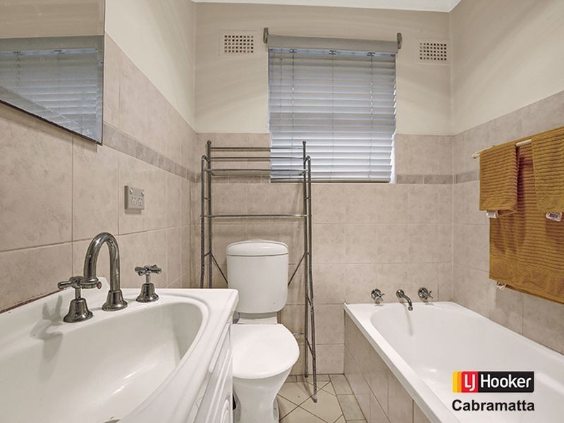 3A/36 Denman Avenue, Wiley Park NSW 2195