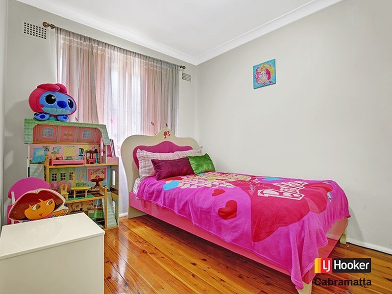 3A/36 Denman Avenue, Wiley Park NSW 2195