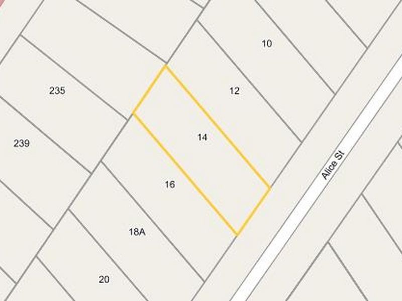 14 Alice Street, Seven Hills NSW 2147