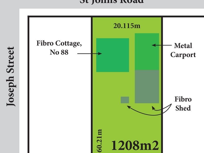 88 St Johns Road, Cabramatta NSW 2166