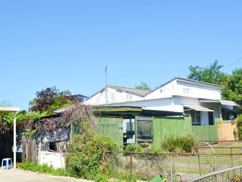 88 St Johns Road, Cabramatta NSW 2166