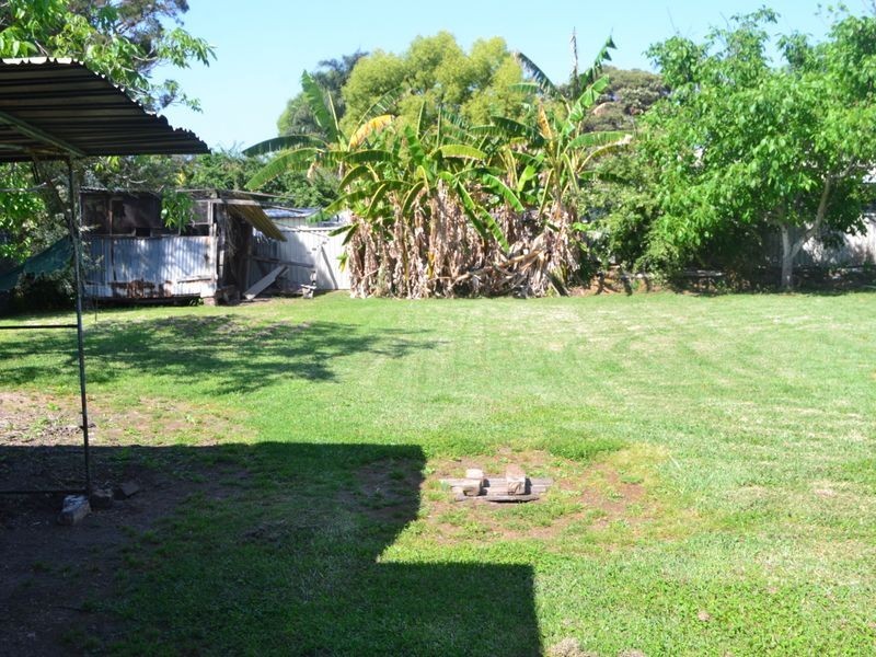 88 St Johns Road, Cabramatta NSW 2166