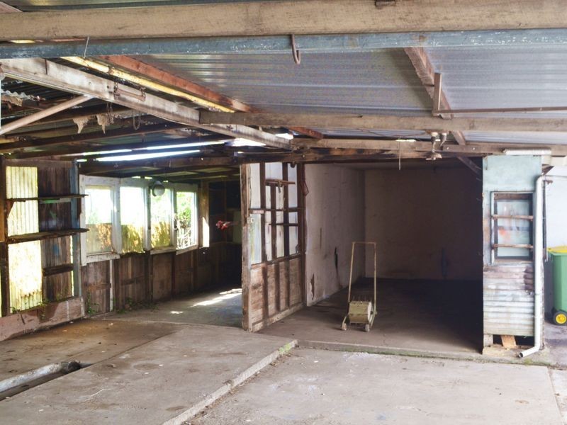 88 St Johns Road, Cabramatta NSW 2166