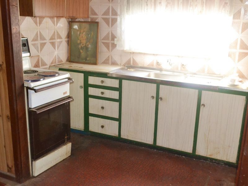 88 St Johns Road, Cabramatta NSW 2166