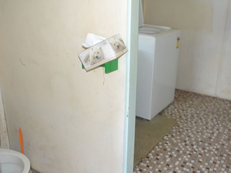 88 St Johns Road, Cabramatta NSW 2166