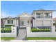 122 Camden Street, Fairfield Heights NSW 2165