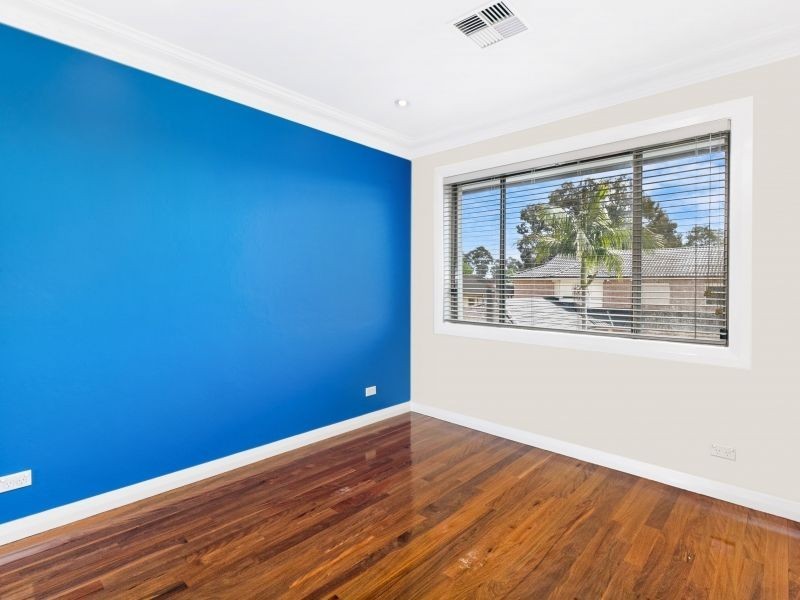 122 Camden Street, Fairfield Heights NSW 2165