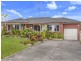 15 Hamersley Street, Fairfield West NSW 2165
