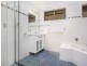 15 Hamersley Street, Fairfield West NSW 2165