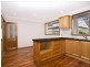 15 Hamersley Street, Fairfield West NSW 2165