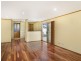 15 Hamersley Street, Fairfield West NSW 2165