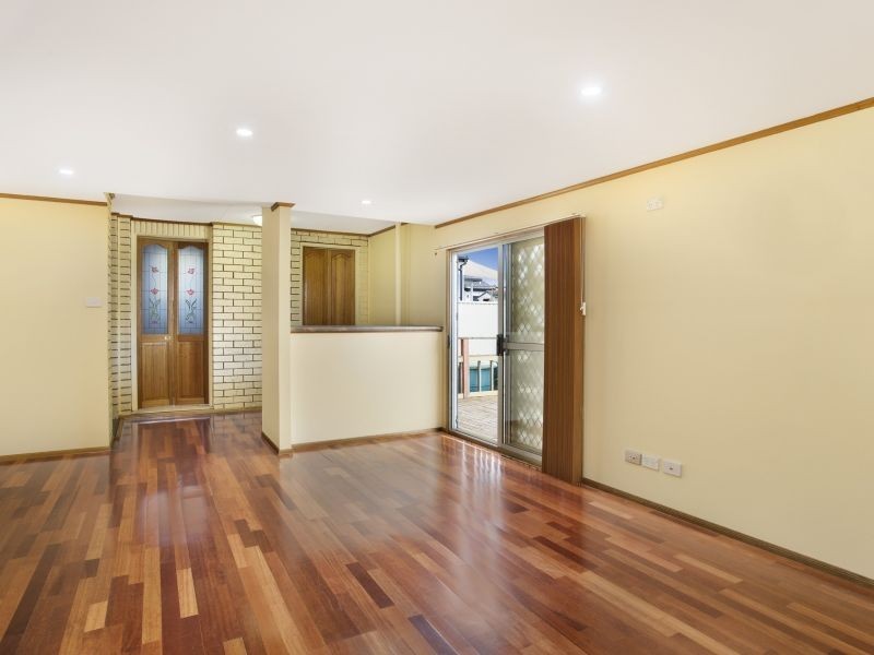 15 Hamersley Street, Fairfield West NSW 2165