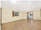 15 Hamersley Street, Fairfield West NSW 2165