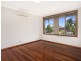 15 Hamersley Street, Fairfield West NSW 2165
