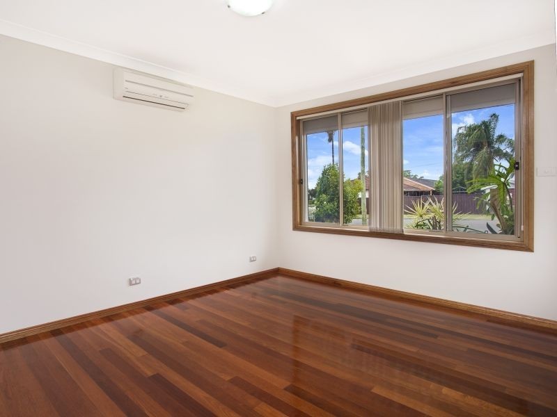 15 Hamersley Street, Fairfield West NSW 2165