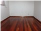 15 Hamersley Street, Fairfield West NSW 2165
