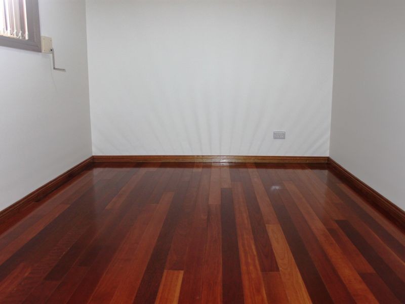 15 Hamersley Street, Fairfield West NSW 2165