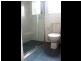 15 Hamersley Street, Fairfield West NSW 2165