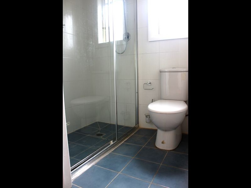 15 Hamersley Street, Fairfield West NSW 2165