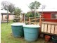 15 Hamersley Street, Fairfield West NSW 2165