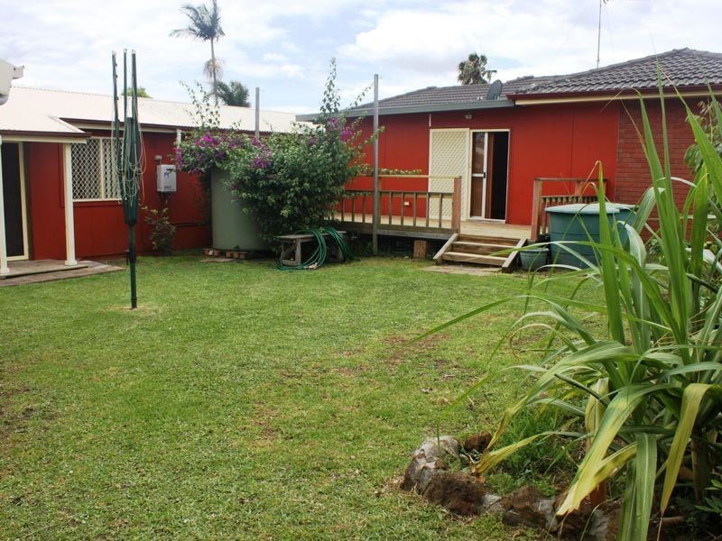 15 Hamersley Street, Fairfield West NSW 2165