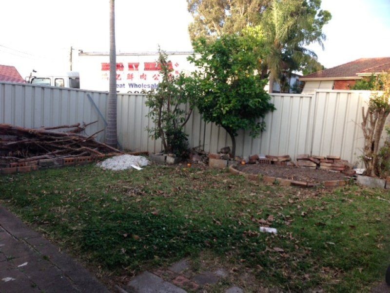 9 Sutherland Street, Canley Heights NSW 2166