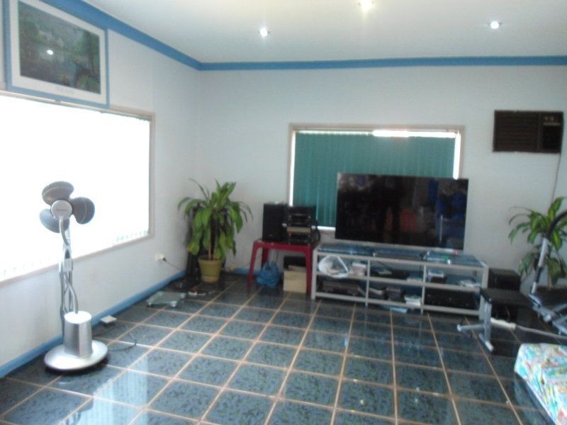 9 Sutherland Street, Canley Heights NSW 2166