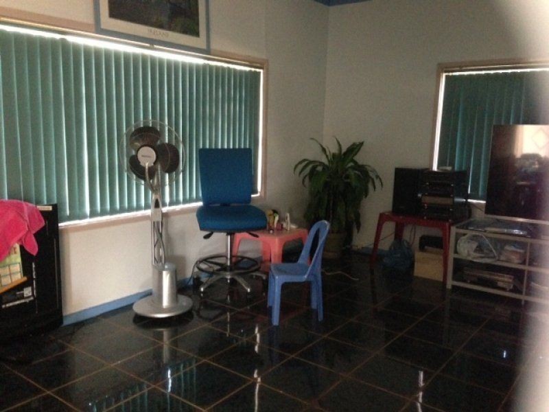 9 Sutherland Street, Canley Heights NSW 2166