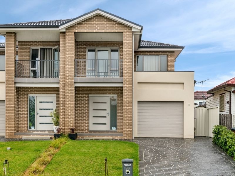 24A Mcilvenie Street, Canley Heights NSW 2166