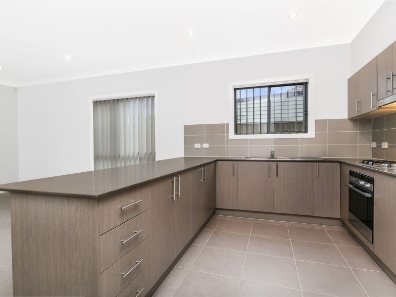 24A Mcilvenie Street, Canley Heights NSW 2166