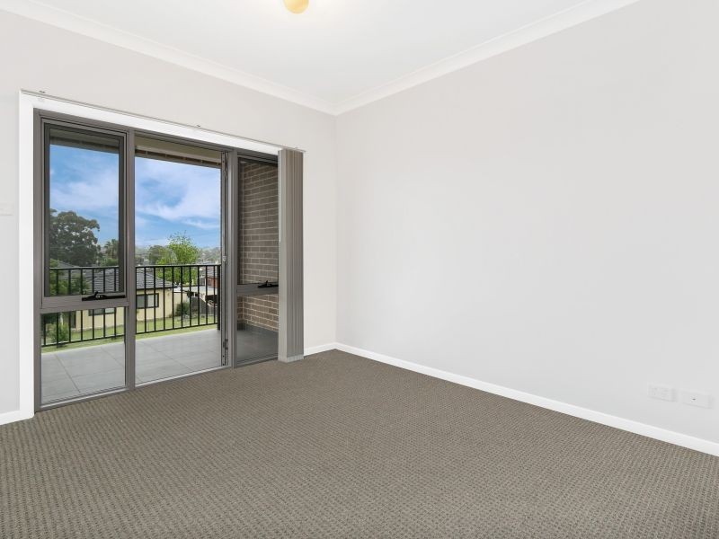 24A Mcilvenie Street, Canley Heights NSW 2166