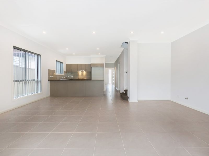 24A Mcilvenie Street, Canley Heights NSW 2166