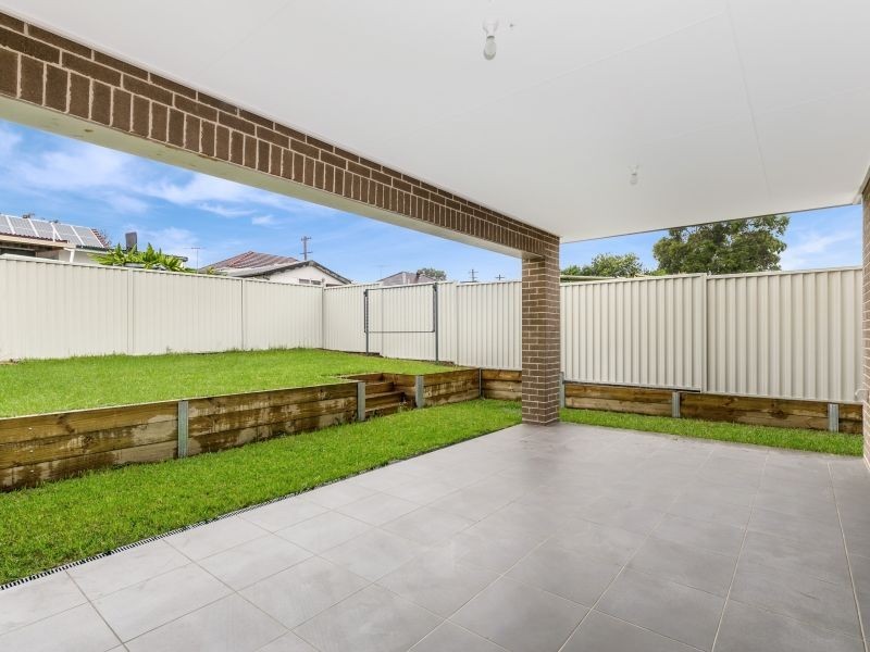 24A Mcilvenie Street, Canley Heights NSW 2166