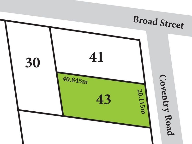 43 Coventry Road, Cabramatta NSW 2166