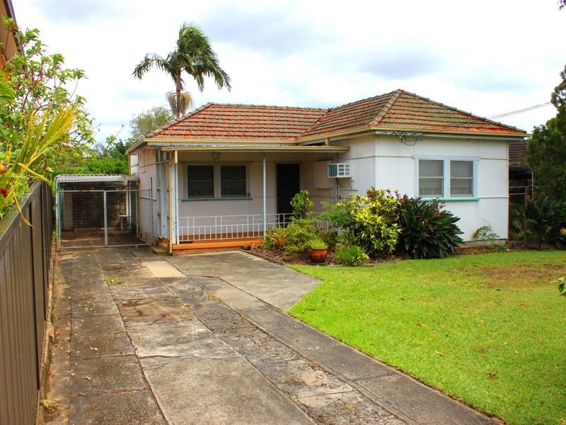 43 Coventry Road, Cabramatta NSW 2166