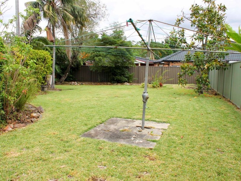 43 Coventry Road, Cabramatta NSW 2166