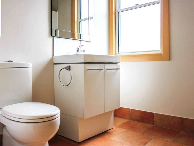 43 Coventry Road, Cabramatta NSW 2166