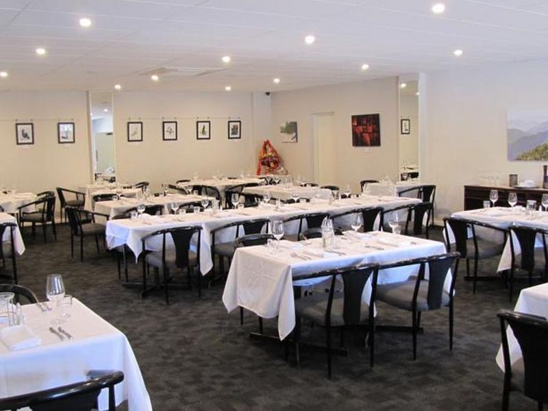 Sanctuary Point NSW 2540