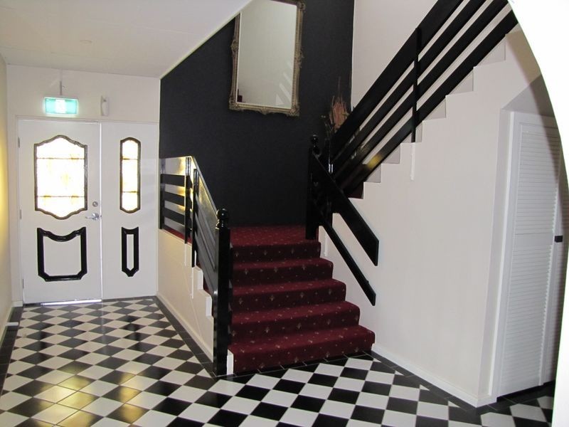 Sanctuary Point NSW 2540