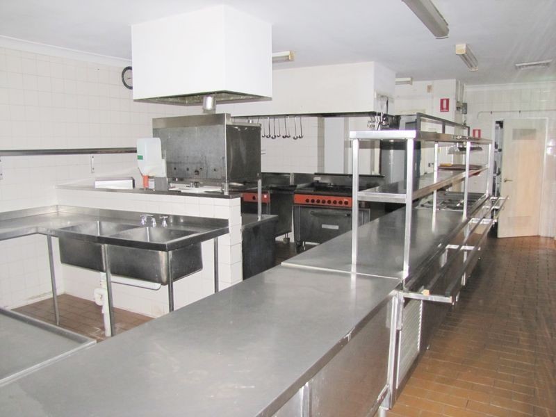 Sanctuary Point NSW 2540