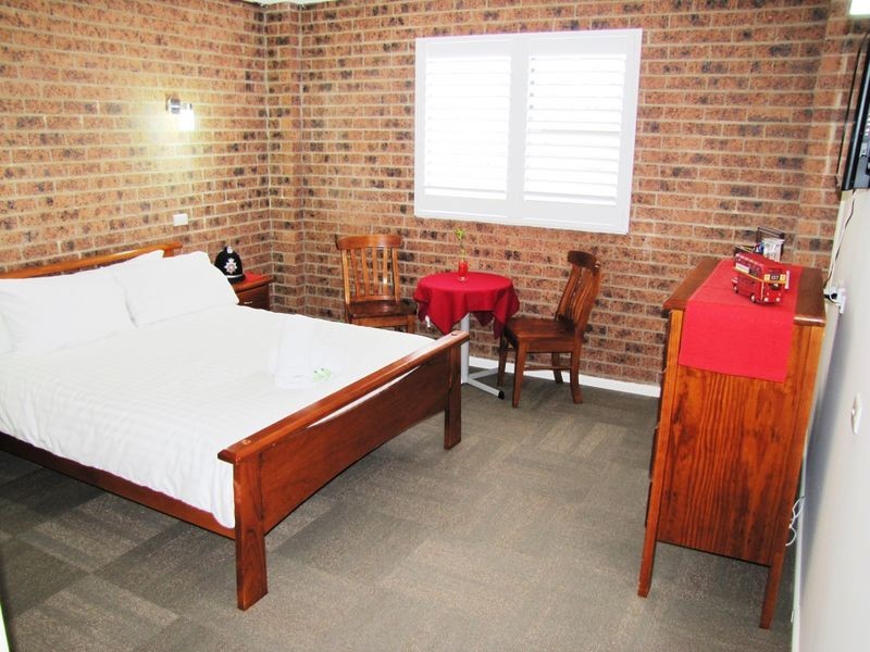 Sanctuary Point NSW 2540