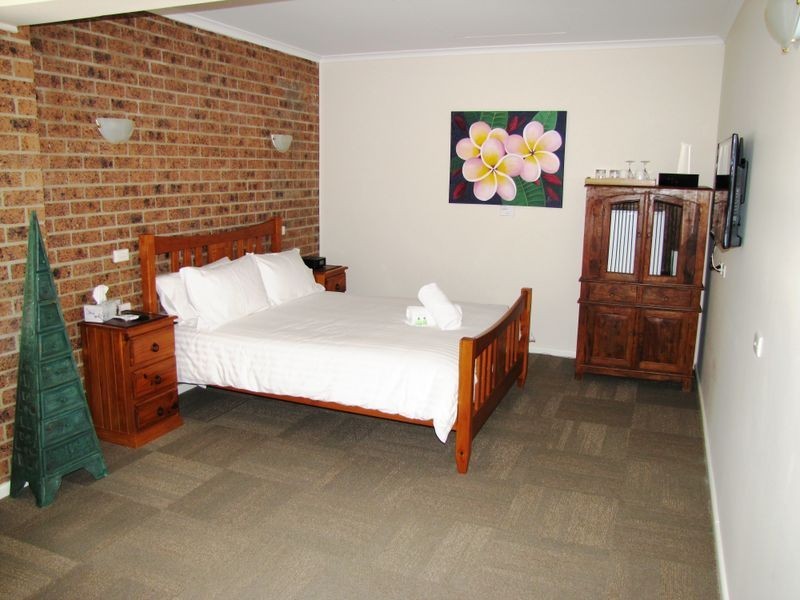 Sanctuary Point NSW 2540