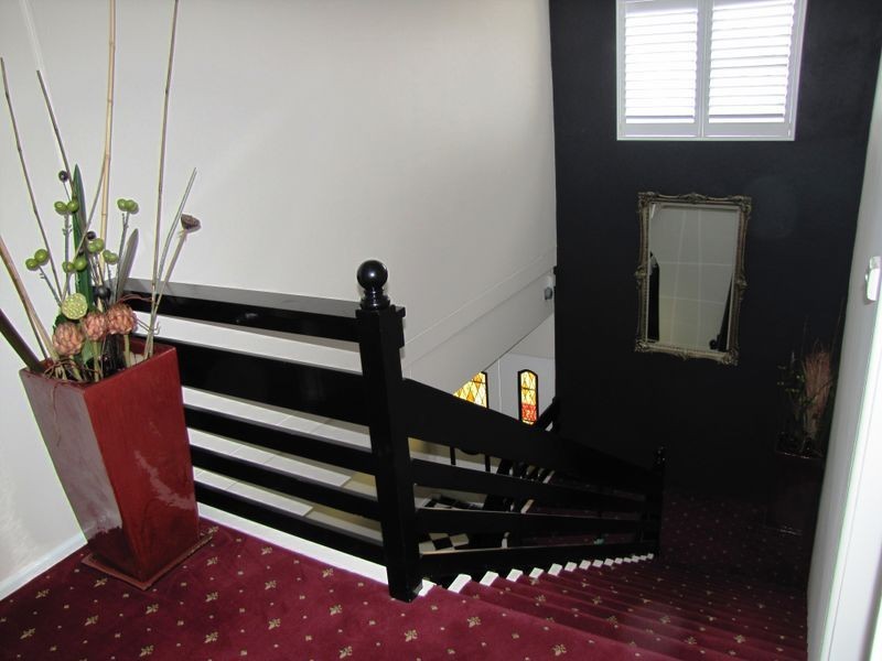 Sanctuary Point NSW 2540