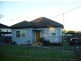 Bowden Street, Cabramatta NSW 2166