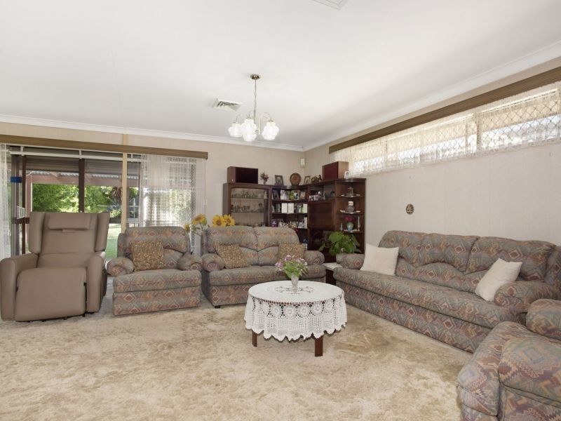 4 Chancery Street, Canley Vale NSW 2166