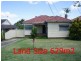 9 Hill Road, Birrong NSW 2143