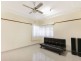 9 Hill Road, Birrong NSW 2143