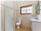 9 Hill Road, Birrong NSW 2143