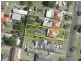 9 Hill Road, Birrong NSW 2143